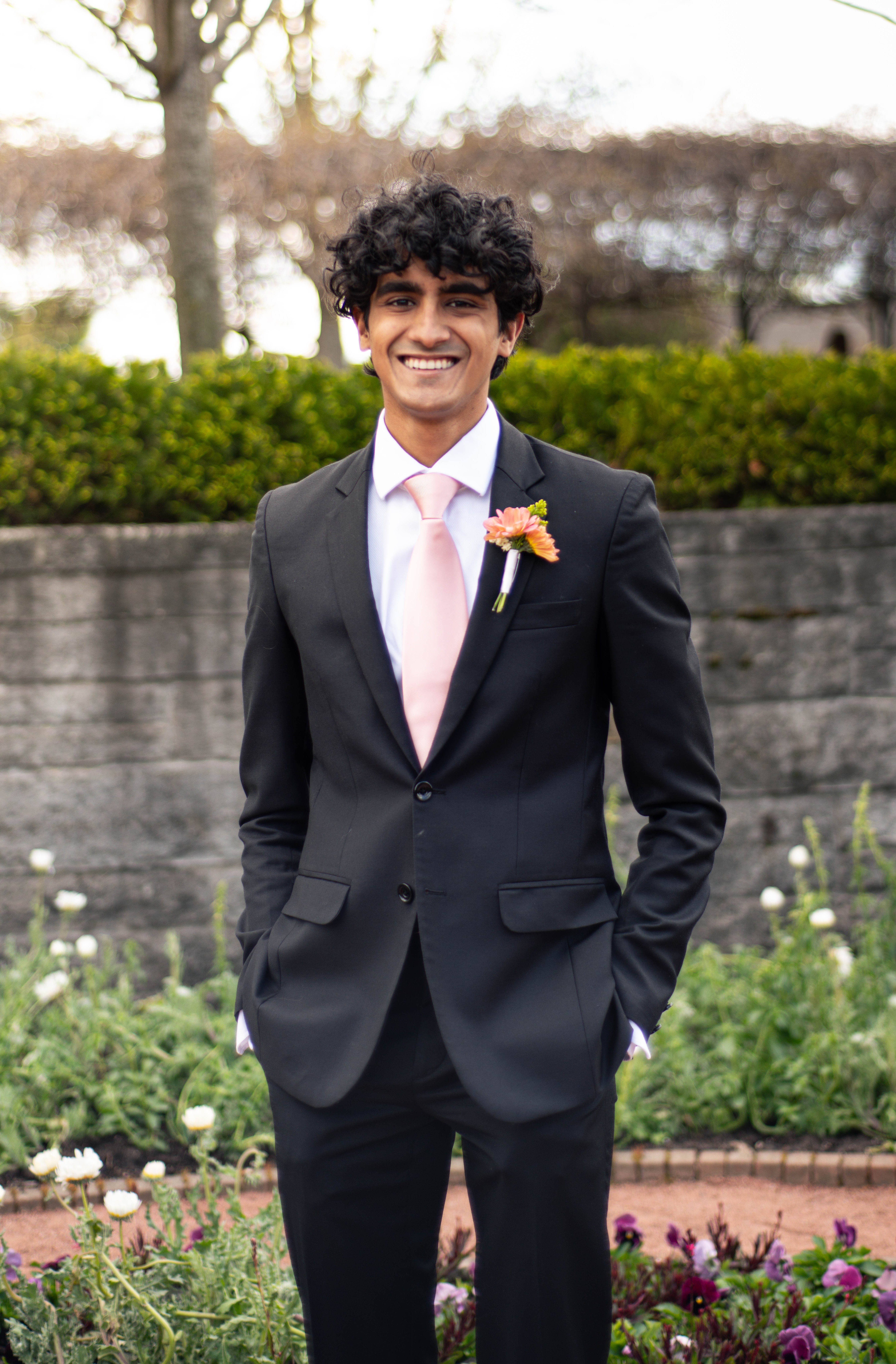 Rohan